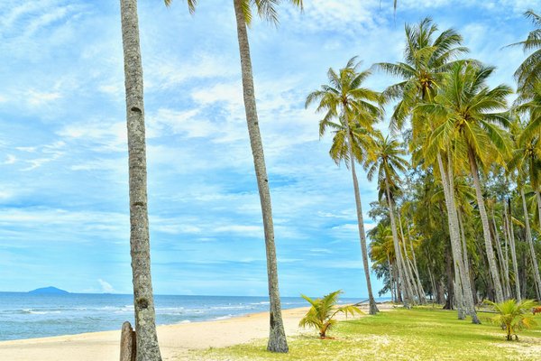 Comment réserver et voyager un vol en Maroc en toute sérénité ?