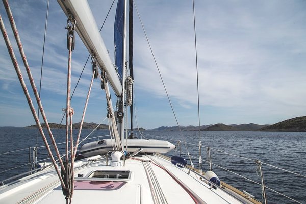 Quels sont les avantages de décrocher son permis bateau ?