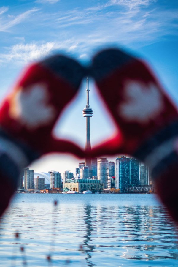 Guide complet sur l'e-visa pour le Canada : Procédure, exigences et avantages