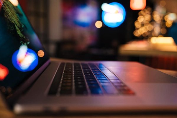 Conseils d’achat pour des jumelles de qualité