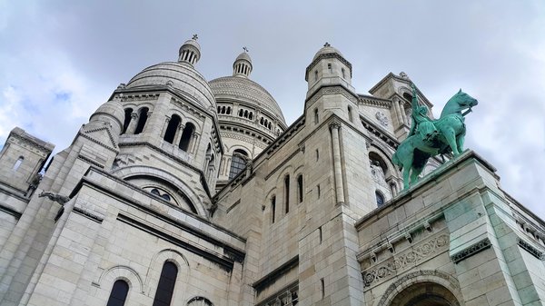 Quels sont les lieux sacrés les plus fascinants à visiter ?