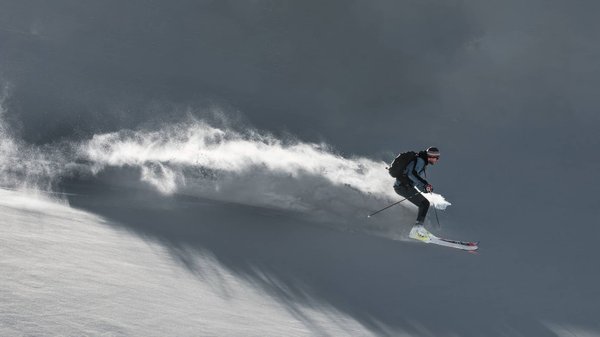 Quelles sont les meilleures locations pour un séjour de ski hors-piste ?