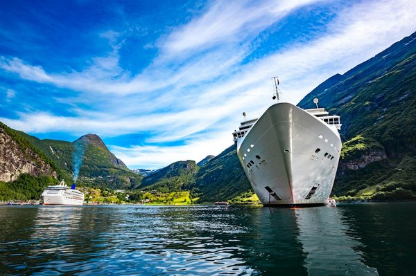 ABCroisière : l’ultime expérience pour les passionnées de croisières et de voyages